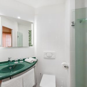 Standaard Double Kamer